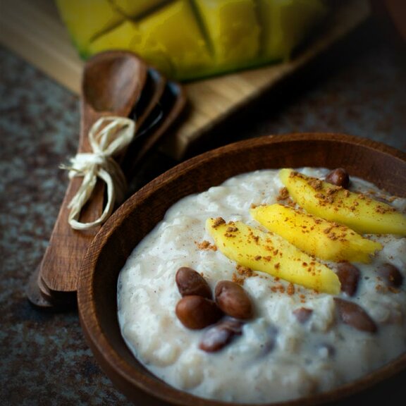 mesepices-epices-afrique-photo